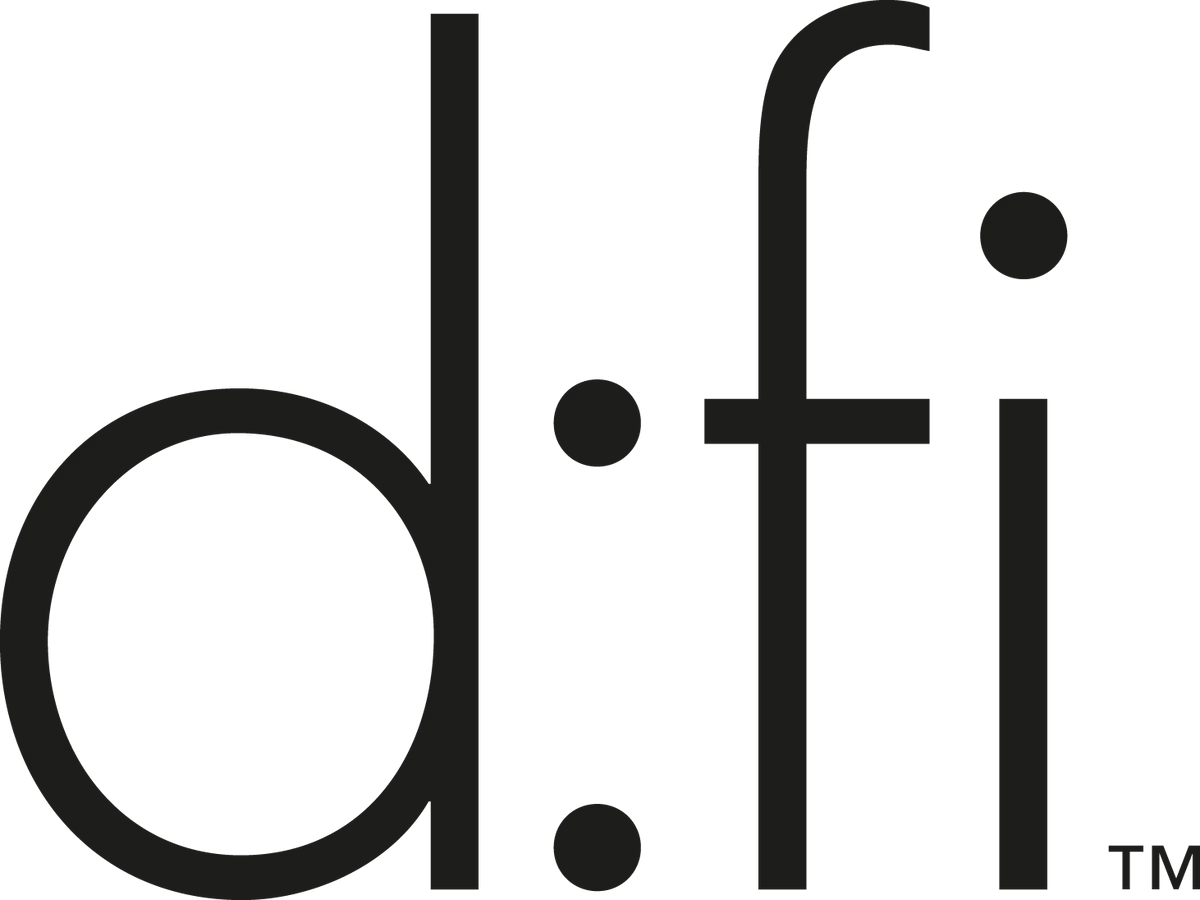 d.fi