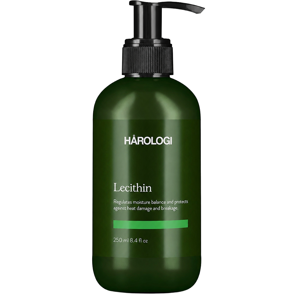 Lecithin