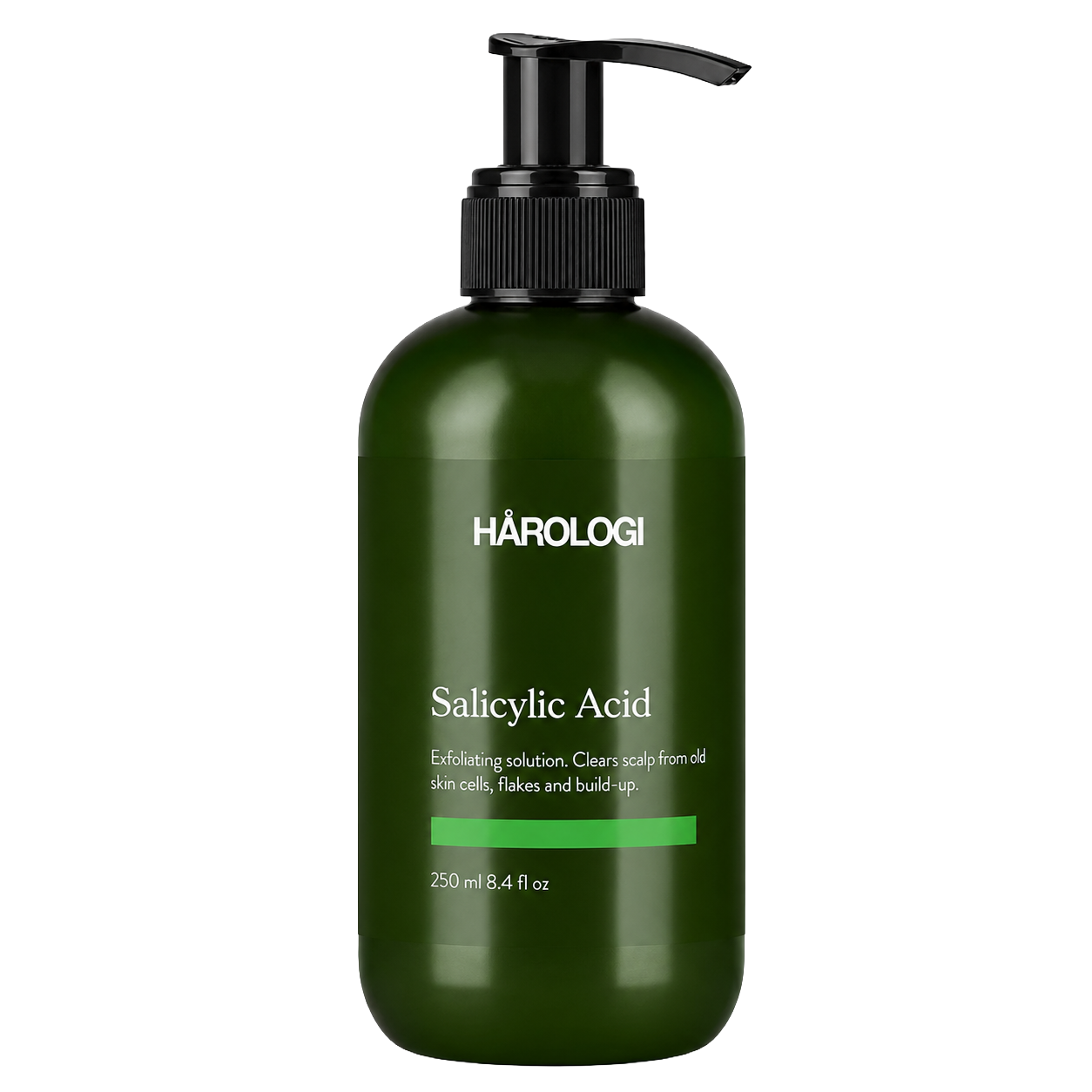 Salicylic Acid