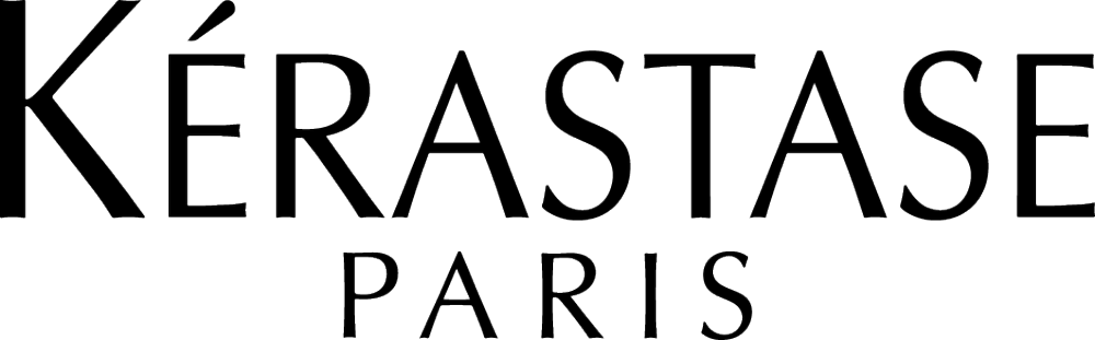 Kérastase Paris