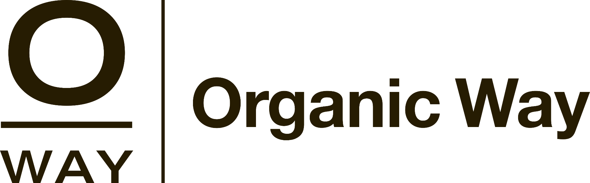 Organic Way